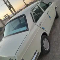 باسلام پیکان مدل ۸۳