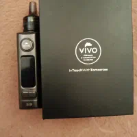 قلیون ویپ|زیورآلات و اکسسوری|قم, شاه ابراهیم|دیوار