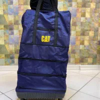 ساک مکه ای (کاروانی)*تک و عمده