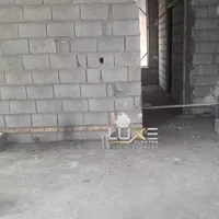 بنا