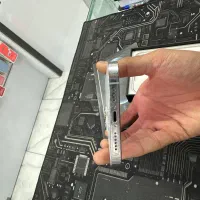 Iphone 12 promax|موبایل|گرگان, |دیوار