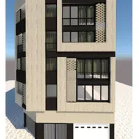 استخدام نما کار  آجر (سبک مدرن)|استخدام معماری، عمران و ساختمانی|اصفهان, عباس‌آباد|دیوار