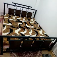تخت خواب
