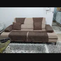 مبلمان|مبلمان خانگی و میز عسلی|گلپایگان, |دیوار