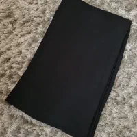 چادر|لباس|مشهد, سعد آباد|دیوار