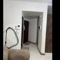 رهن و اجاره مسکن مهر نور نزدیک فنس ها شیک|اجارهٔ آپارتمان|نیشابور, مسکن مهر نور|دیوار