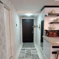 شهرک عارف/3خوابه/110متری/ فول امکانات|فروش آپارتمان|قزوین, |دیوار