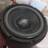 ساب. امپیلی