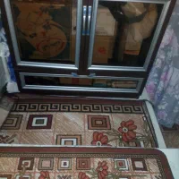 کمدکوچک کاربردی