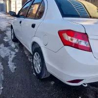 ساینا ۹۷ کارمندی|خودرو سواری و وانت|سنقر, |دیوار