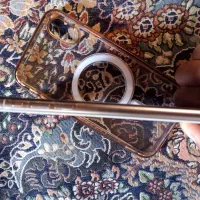 شهرستان اسپکه لاشار|موبایل|لاشار, |دیوار