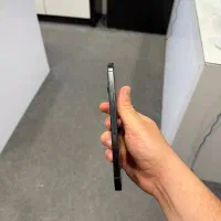 iphone 16pro max 256|موبایل|زنجان, |دیوار