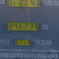 استخدام نیروی کار برای جایگاه