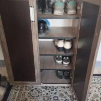 وسایل خانه|آینه|مهدی شهر, |دیوار