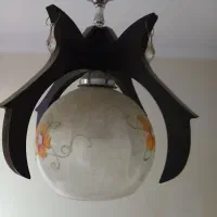 لوستراتاق خواب