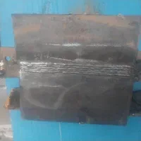 نصاب حرفه ای سازه سنگین وجوشکار ۷۰۱۸ تستی|استخدام معماری، عمران و ساختمانی|تهران, چیتگر شمالی|دیوار