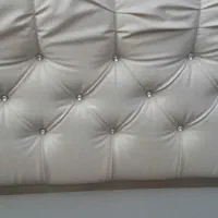 تخت خواب