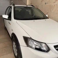 کوییک ۱۴۰۱ بیرنگ (فقط اقساطی)