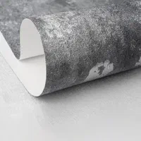 پخش از انبار کاغذ دیواری ( همکاران )|خدمات پیشه و مهارت|اصفهان, جنیران (لادان)|دیوار