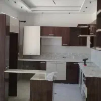 کابینت سازی