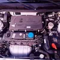 ساینا 85Sگانه 1403صفر|خودرو سواری و وانت|شیراز, هفت تنان|دیوار