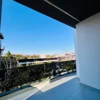 دوبلکس نمامدرن220متری/شهرکی/سندار/ویوجنگل|فروش خانه و ویلا|رشت, دیلمان|دیوار