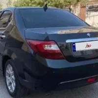 فروش فوری دناپلاس اتومات آپشنال خشک