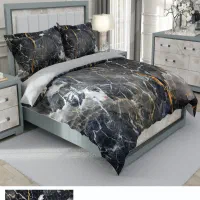 روتختی ماربل ،هرمس /سنگی /کد ۱۹۸