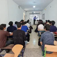 انتخاب رشته در بهترین مرکز مشاوره کرج و نرخ دولتی