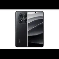 فروش فوری/نوت ۱۴ پرو