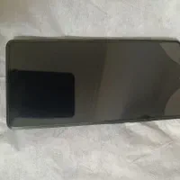 پوکو ام ۶ پرو