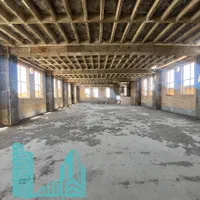 فروش سوله شیمیایی ۱۶۰۰متر شهرک صنعتی قرچک|فروش دفتر صنعتی، کشاورزی، تجاری|قرچک, شهرک صنعتی قرچک|دیوار