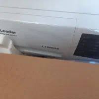 ماشین لباسشویی|ماشین لباسشویی و خشککن لباس|اشتهارد, |دیوار