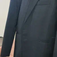 کت و شلوار فاستونی|لباس|رضوانشهر, |دیوار