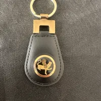 استخدام خانم جوان برای کارهای دکوراتیو و اکسسوری|استخدام هنری و رسانه|گرمدره, |دیوار