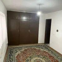 فروش آپارتمان ۶۵ مسکن پردیس مینودشت|فروش آپارتمان|مینودشت, |دیوار
