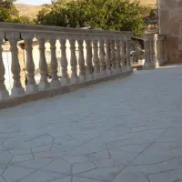 کاشی کاری،پله،موزائیک کاری|خدمات پیشه و مهارت|تربت جام, شهید نصرالهی|دیوار