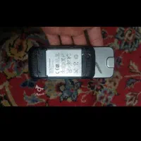 گوشی اسمارت|موبایل|مشهد, شهرک بهارستان|دیوار