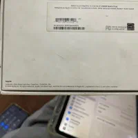 iPad Pro 11 inch|تبلت|تهران, شمسآباد|دیوار