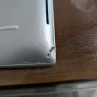 لپتاپ xps 9320|رایانه همراه|پرند, فاز ۶|دیوار