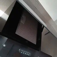 هود کن با کیفیت خوب|هود|قم, پردیسان|دیوار