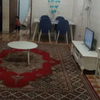 آپارتمان-4-واحده-72-متری