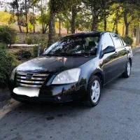 ام وی ام ۵۳۰ مدل ۹۳|خودرو سواری و وانت|شیراز, قصرالدشت|دیوار