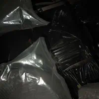 پارس tu5 سیمی|خودرو سواری و وانت|تهران, عباسی|دیوار