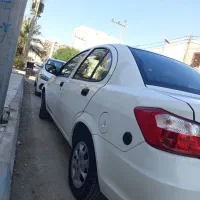 ساینا جی‌ایکس دوگانه فول|خودرو سواری و وانت|آبادان, |دیوار