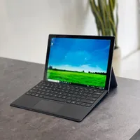 سرفیس پرو ۵ - surface pro 5