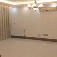 اجاره-مسکونی-روی-همکف