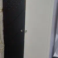 سرویس خواب کامل