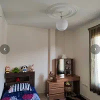 فروش ۴ واحد آپارتمان یکجا دماوند محله قاضی / F1377|فروش آپارتمان|دماوند, دماوند|دیوار