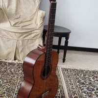 یاماها c70 نرگس شده